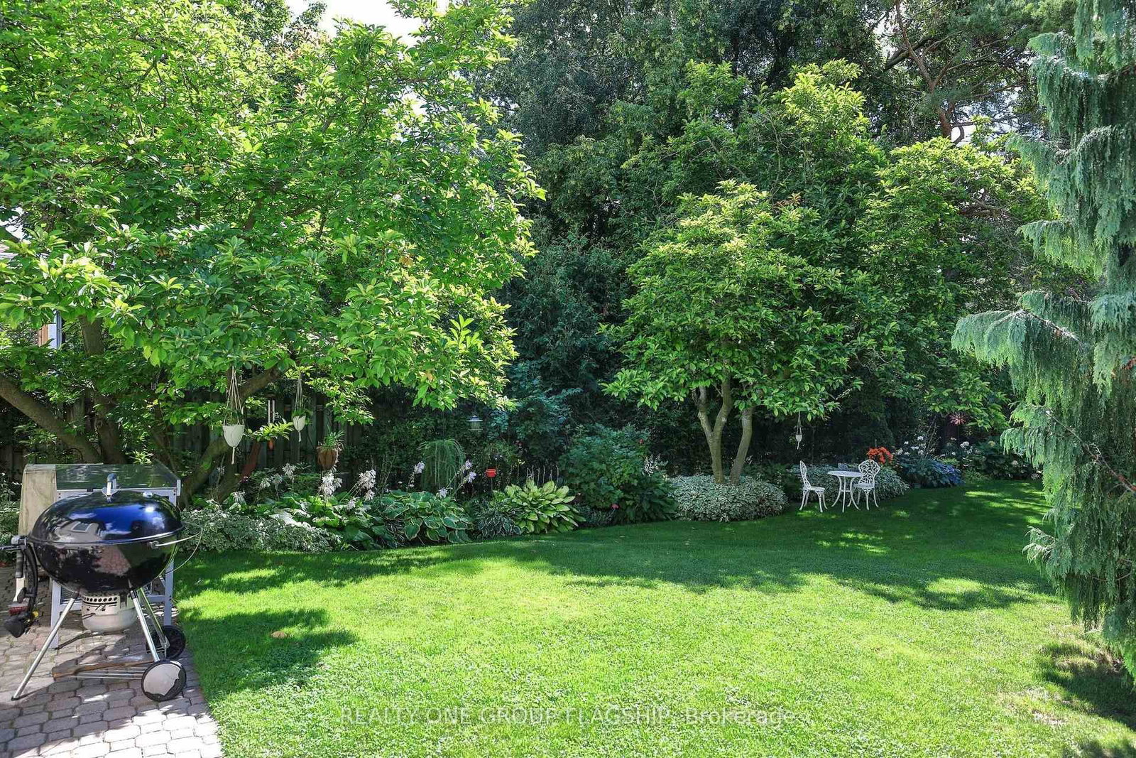 1098 Kipling Avenue • Toronto, ON photo 23