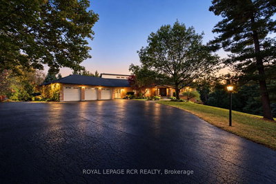 7735 Old Church Road • Caledon, ON photo 2
