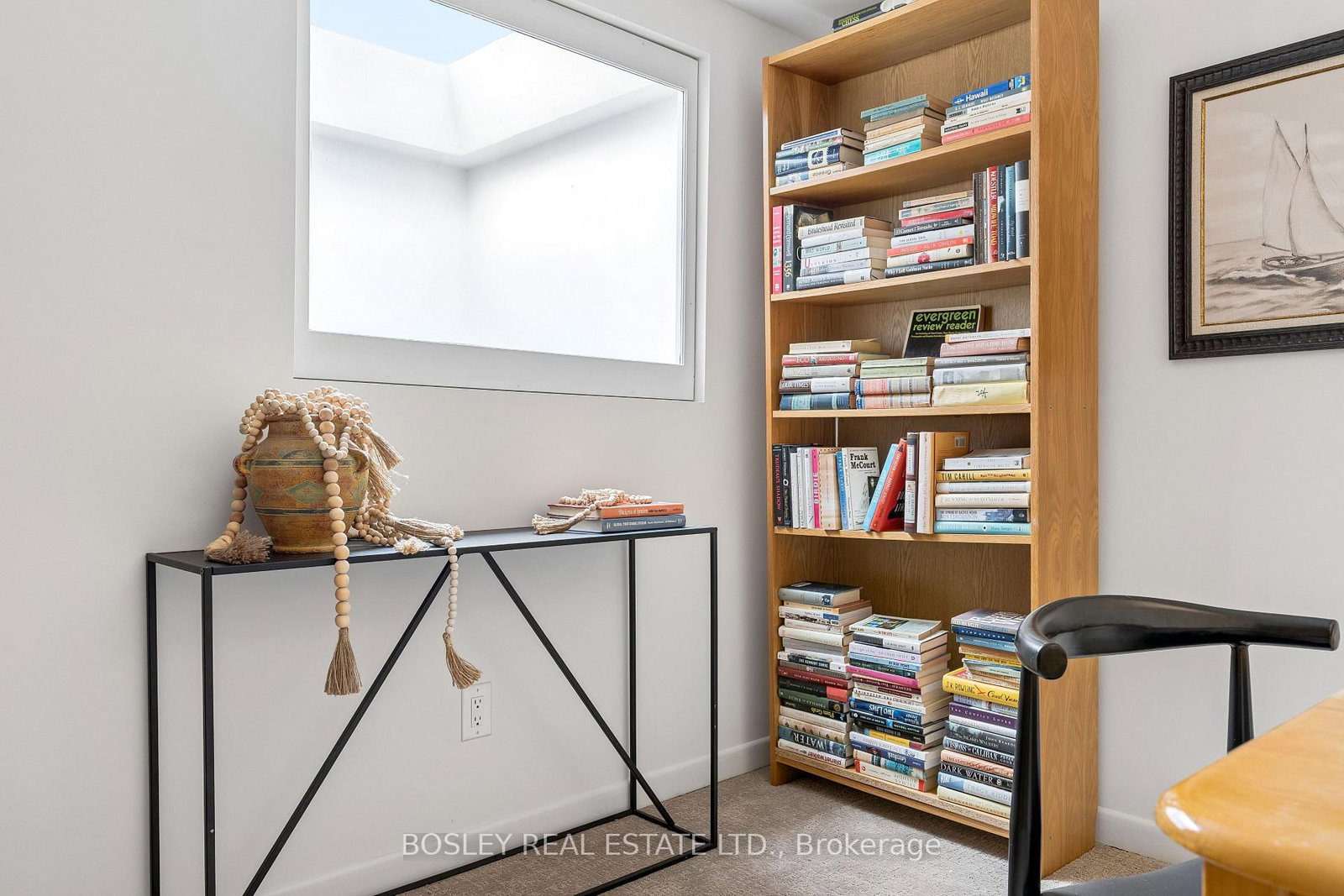 37 Hillsview Avenue • Toronto, ON photo 20