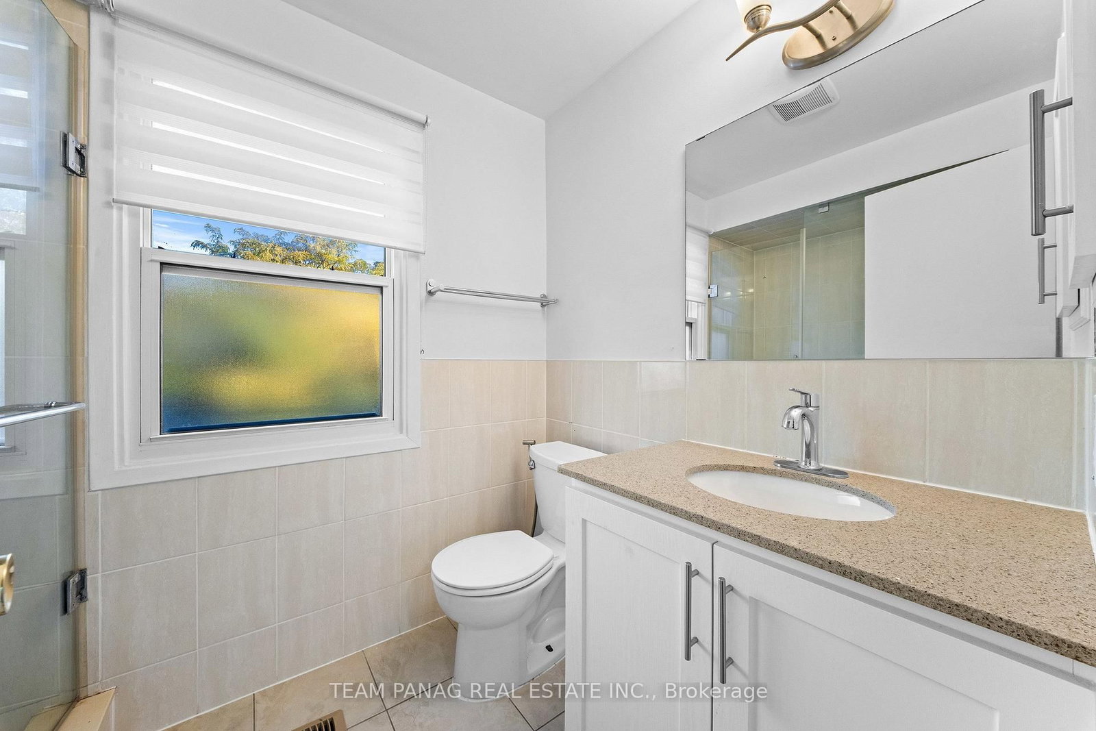 14 Marengo Court • Brampton, ON photo 35