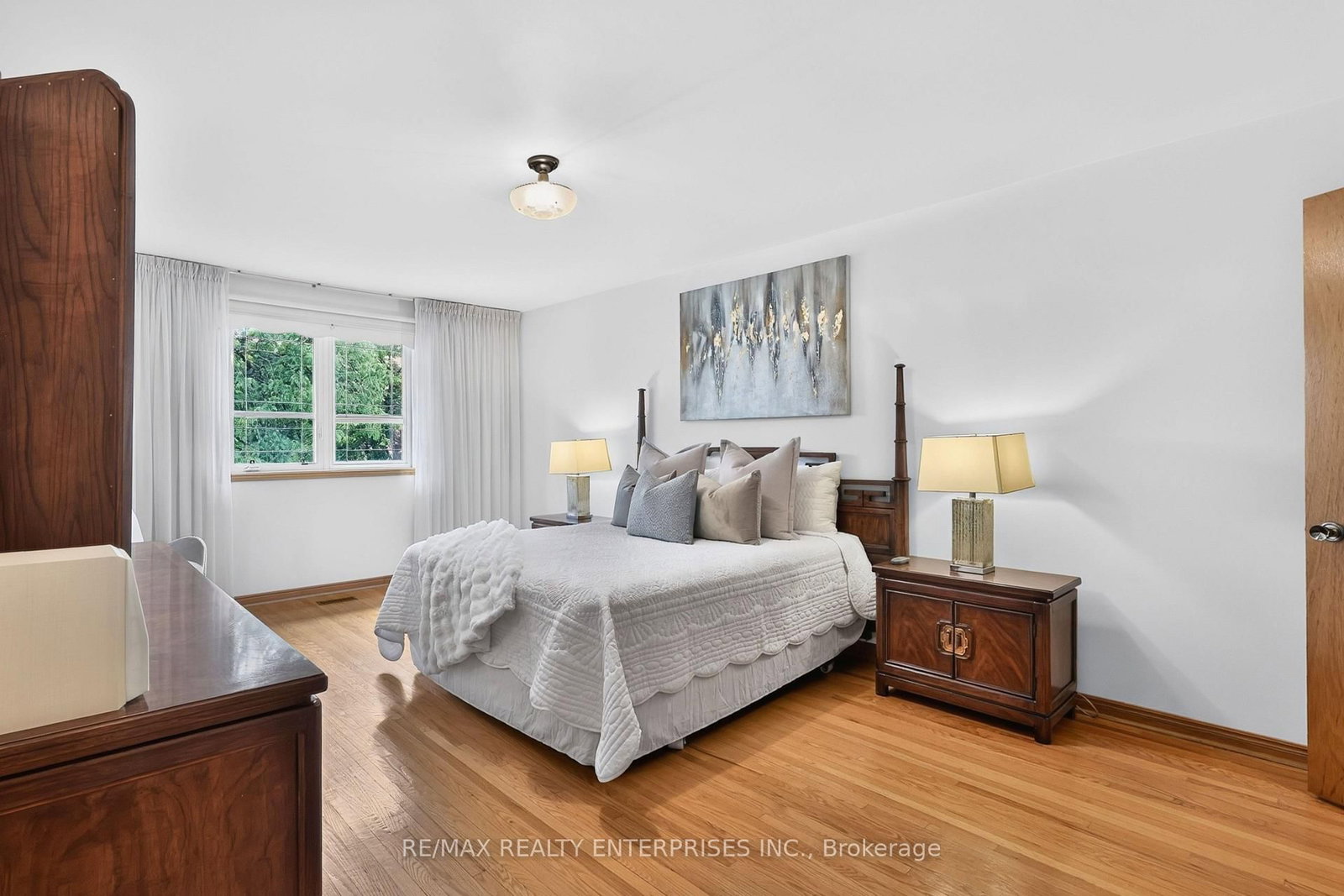 4151 Rockwood Road • Mississauga, ON photo 23