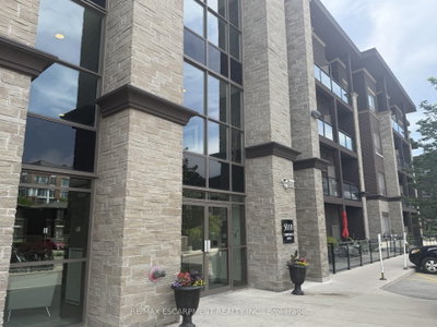 5010 Corporate Drive • #408 • Burlington, ON photo 3