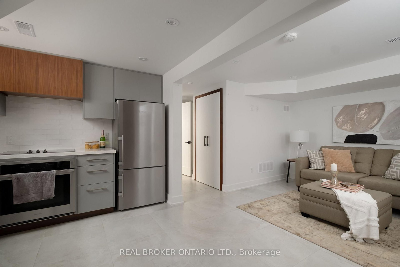 1633 Coram Crescent • Mississauga, ON photo 34