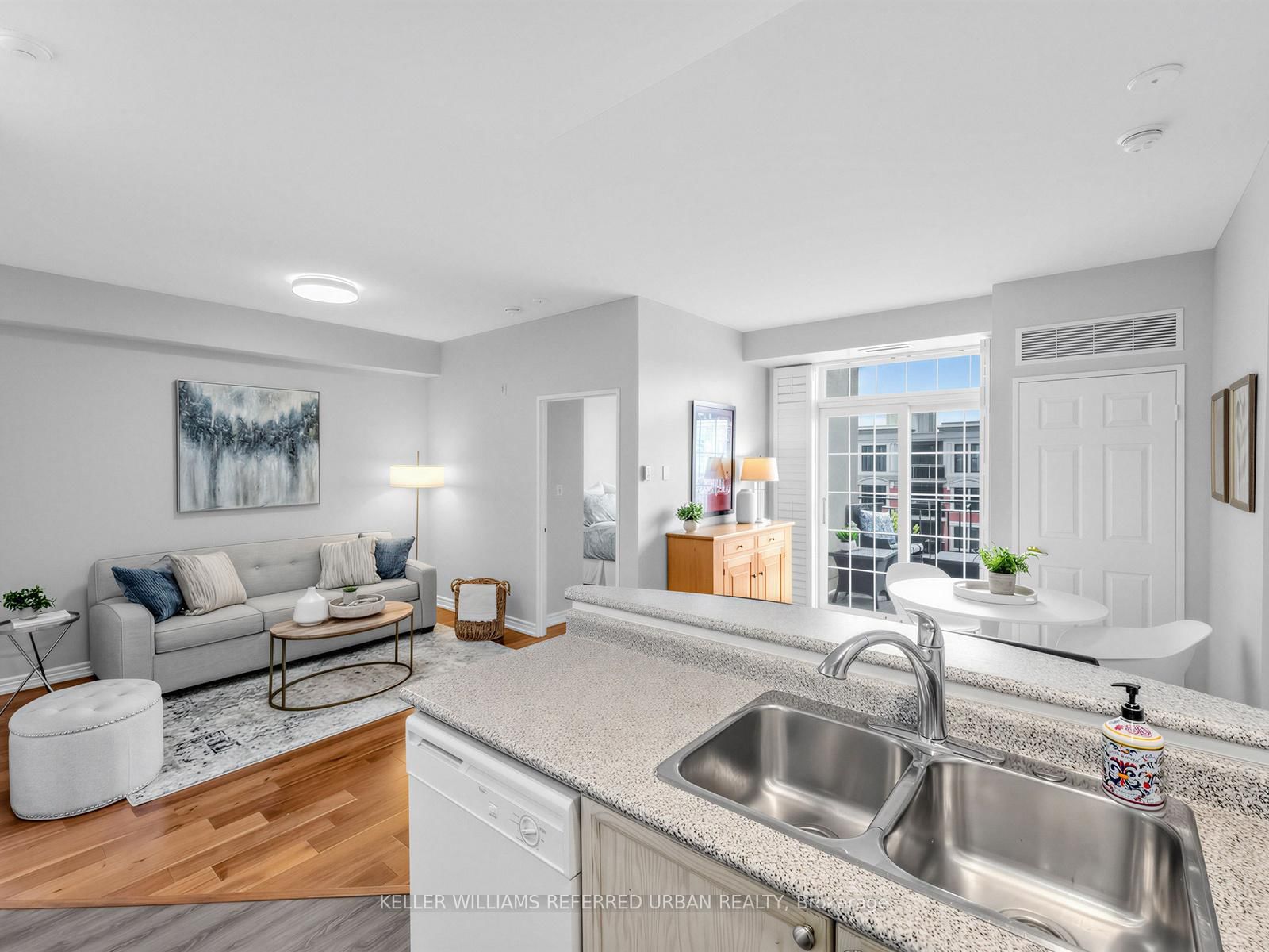 2301 Parkhaven Boulevard • #406 • Oakville, ON photo 13