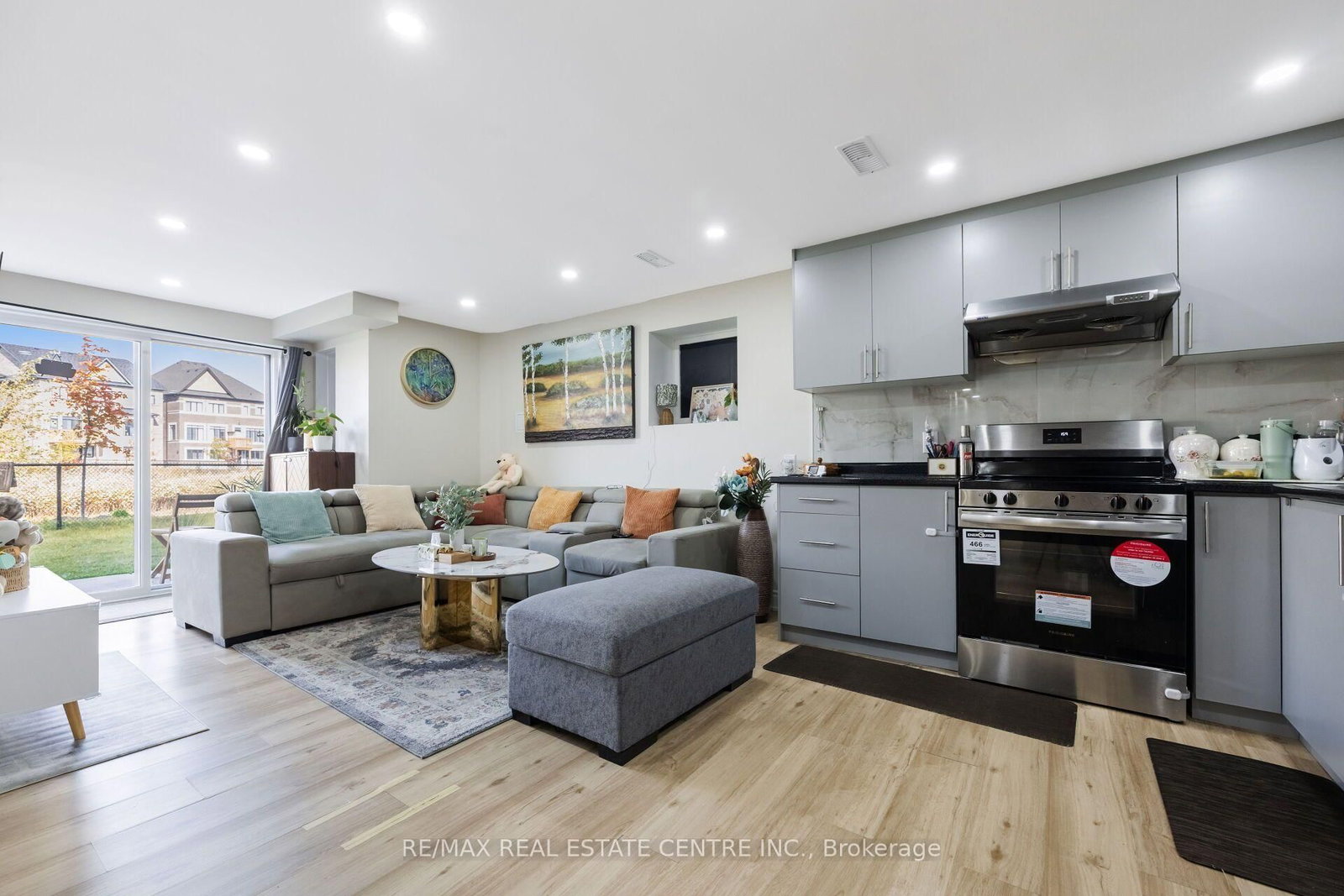 39 Goodview Drive • Brampton, ON photo 41