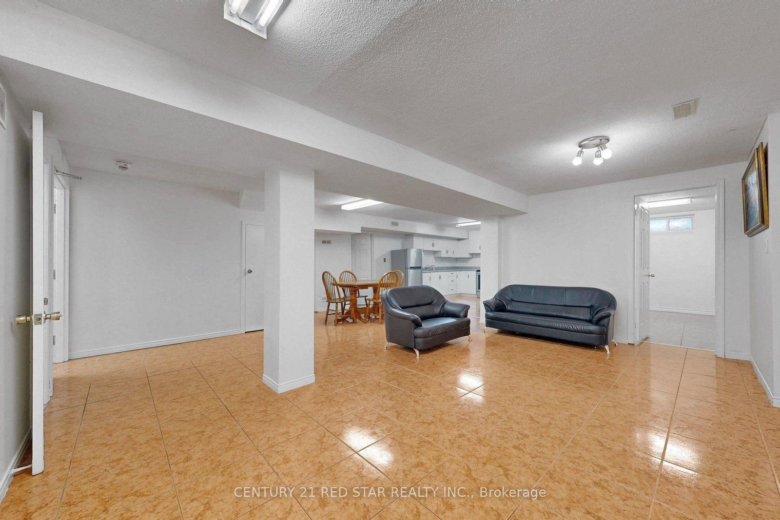 1082 Haydonbridge Court • Mississauga, ON photo 36