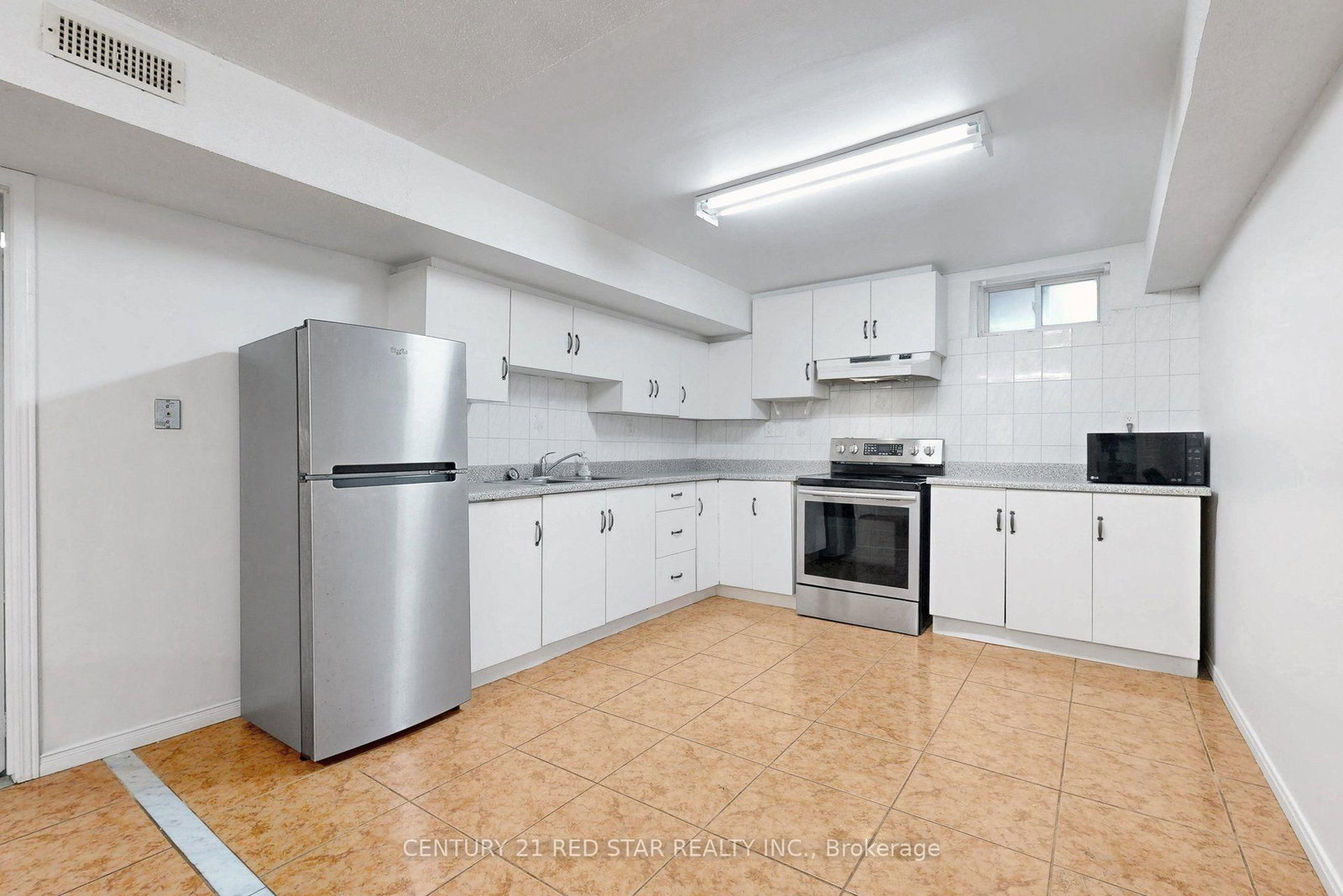 1082 Haydonbridge Court • Mississauga, ON photo 39