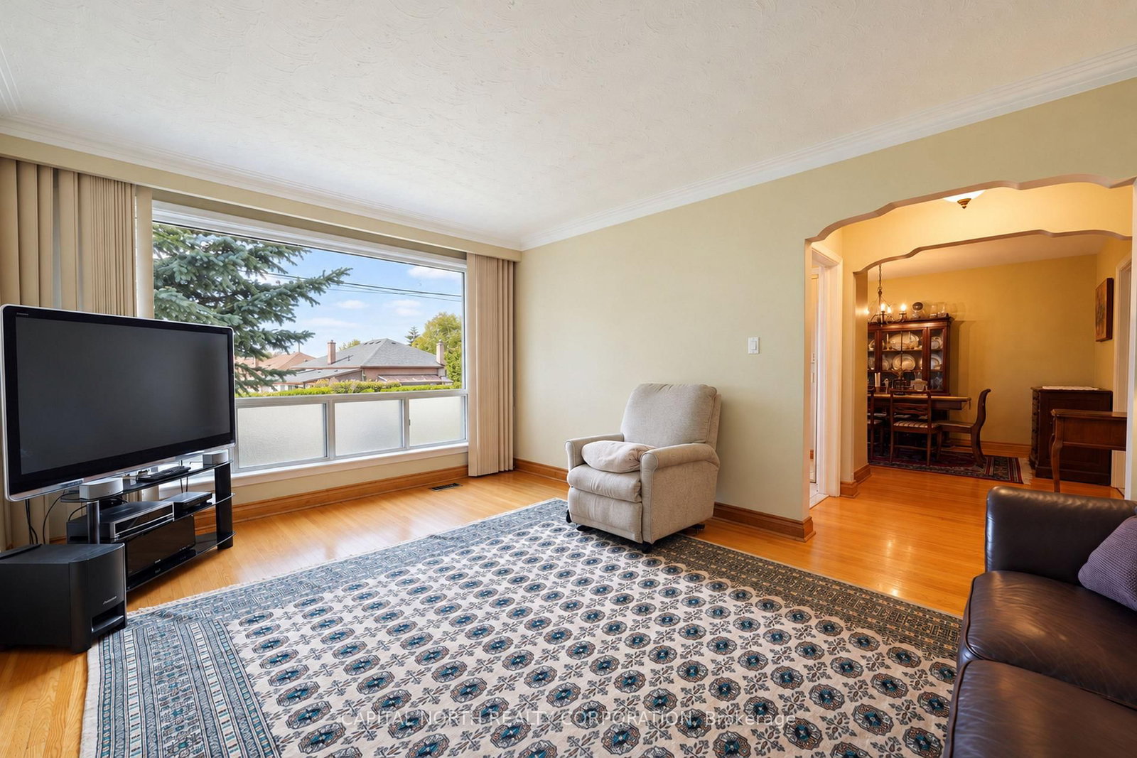 11 Erie Street • Toronto, ON photo 22