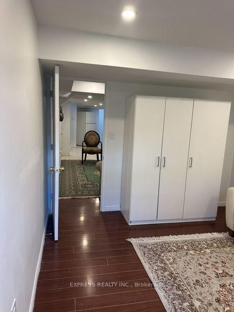 5147 OSCAR PETERSON Blvd, Mississauga, view 7