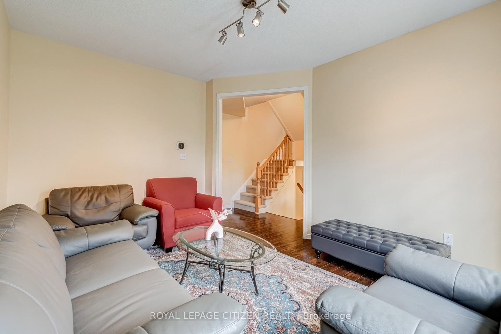 57-7155 Magistrate Terr, Mississauga, view 18