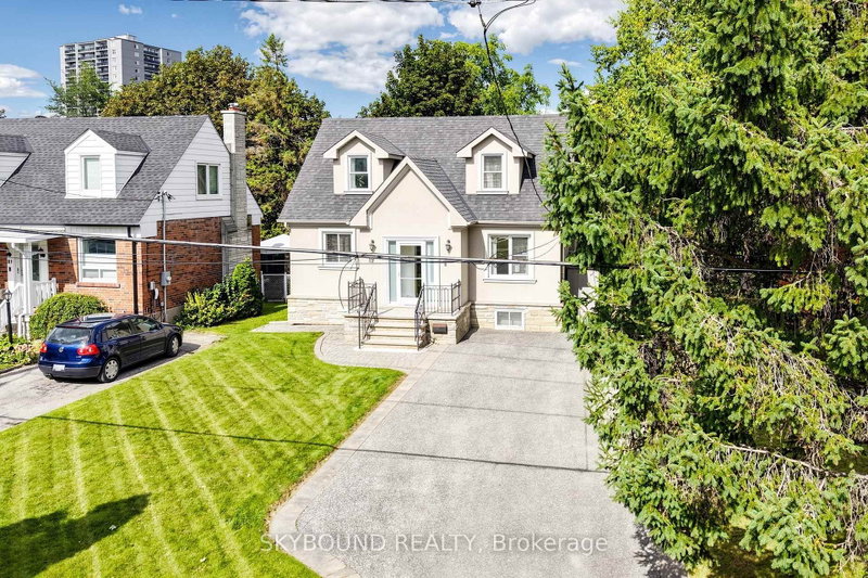 19 Riverview Hts photo 4