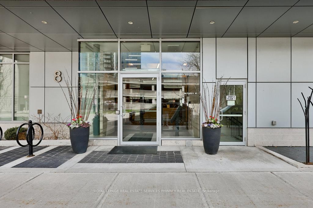 401-8 Ann St, Mississauga, view 19