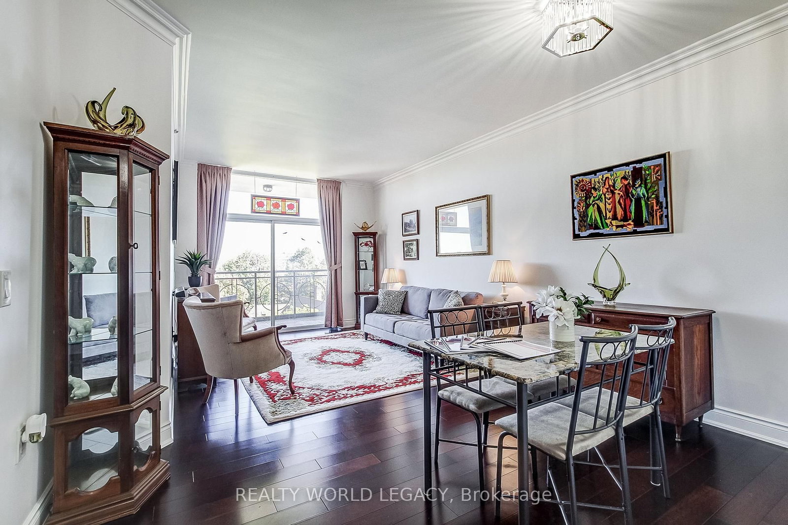 100 Burloak Drive • #1514 • Burlington, ON photo 12