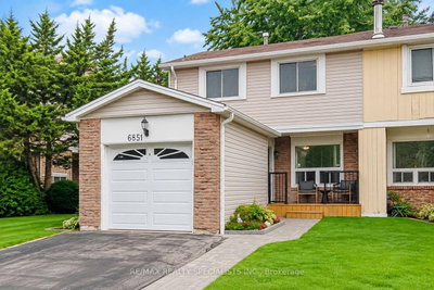6851 Avila Rd - Photo 1