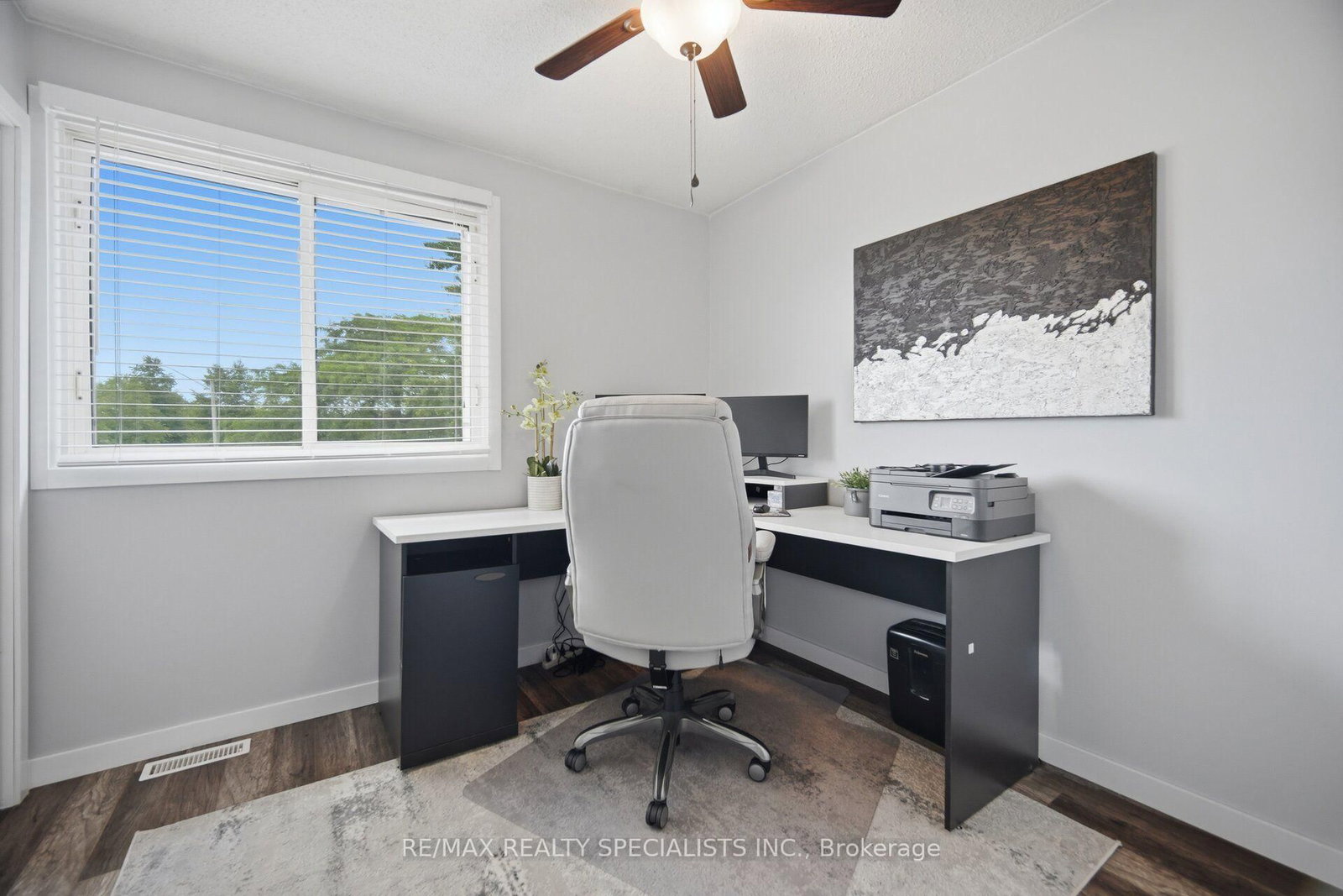 6851 Avila Rd, Mississauga, view 17