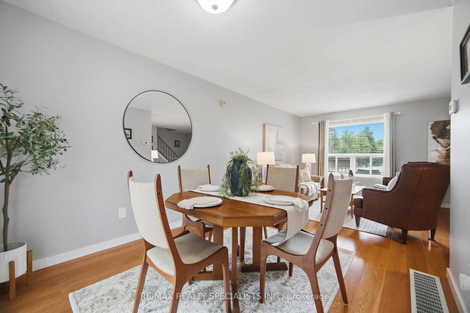 6851 Avila Rd, Mississauga, view 7
