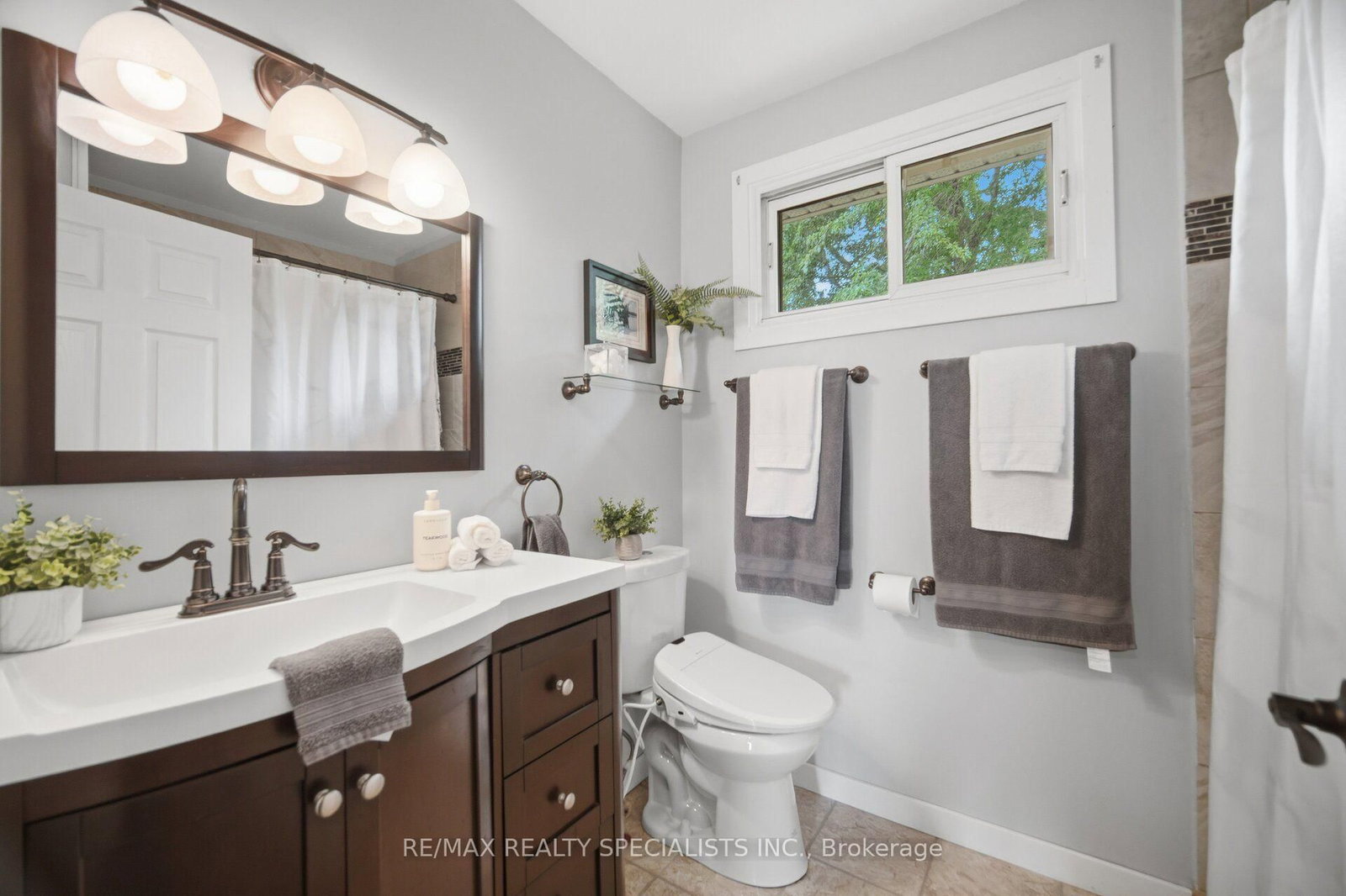 6851 Avila Rd, Mississauga, view 18