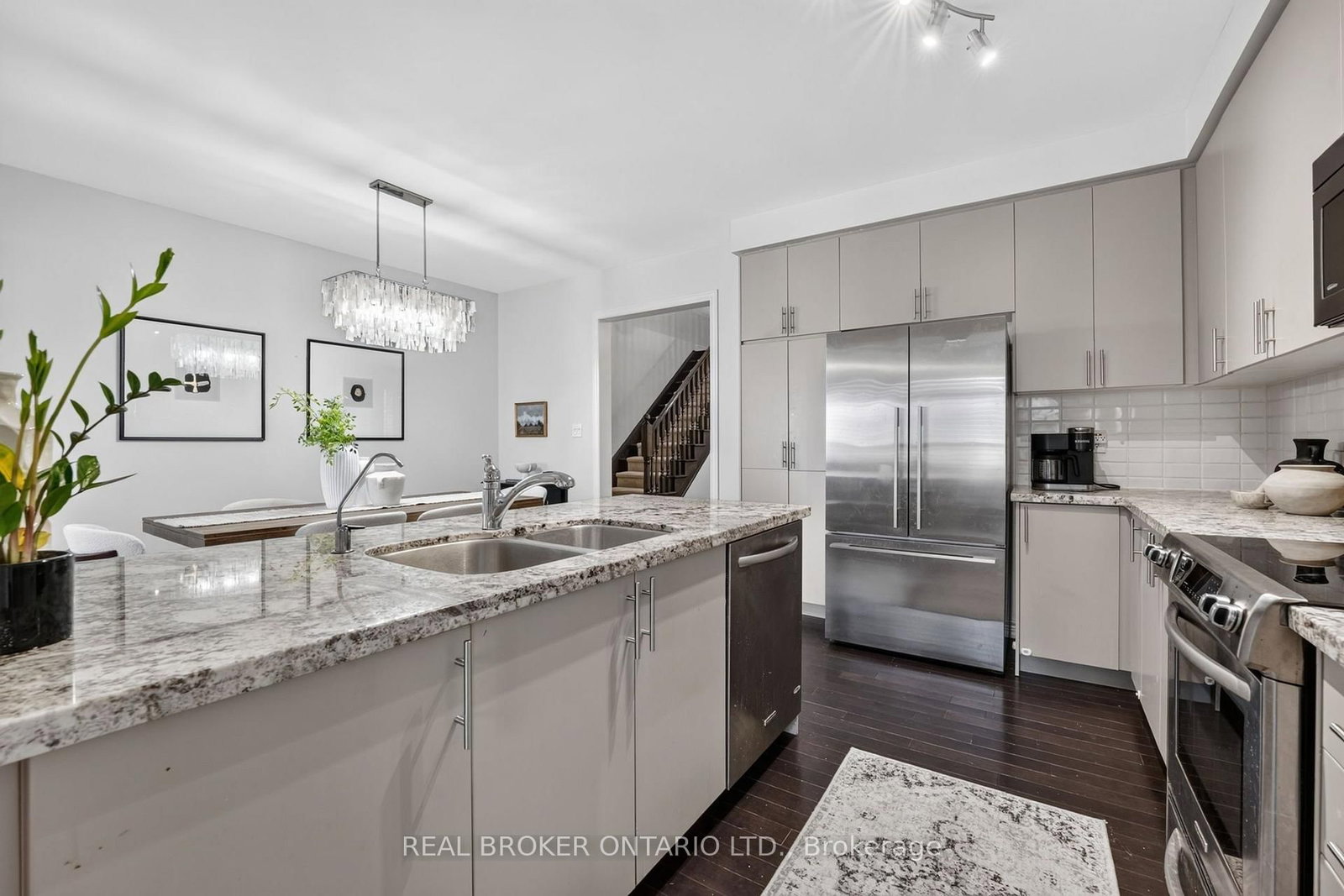 3231 Stoney Crescent • Mississauga, ON photo 21
