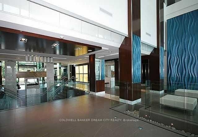 235 Sherway Gardens Rd photo 5