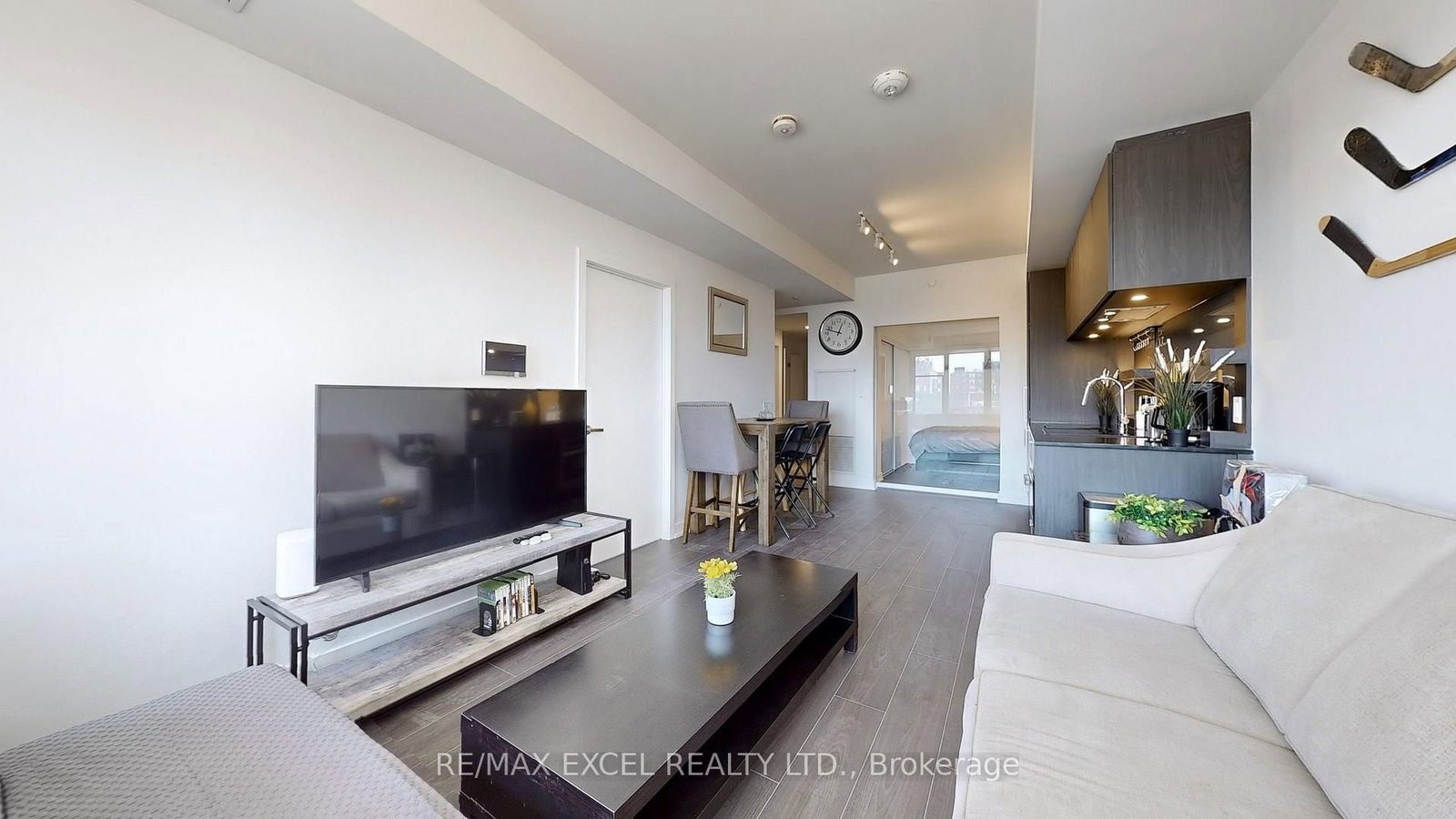 716-28 Ann St, Mississauga, view 25