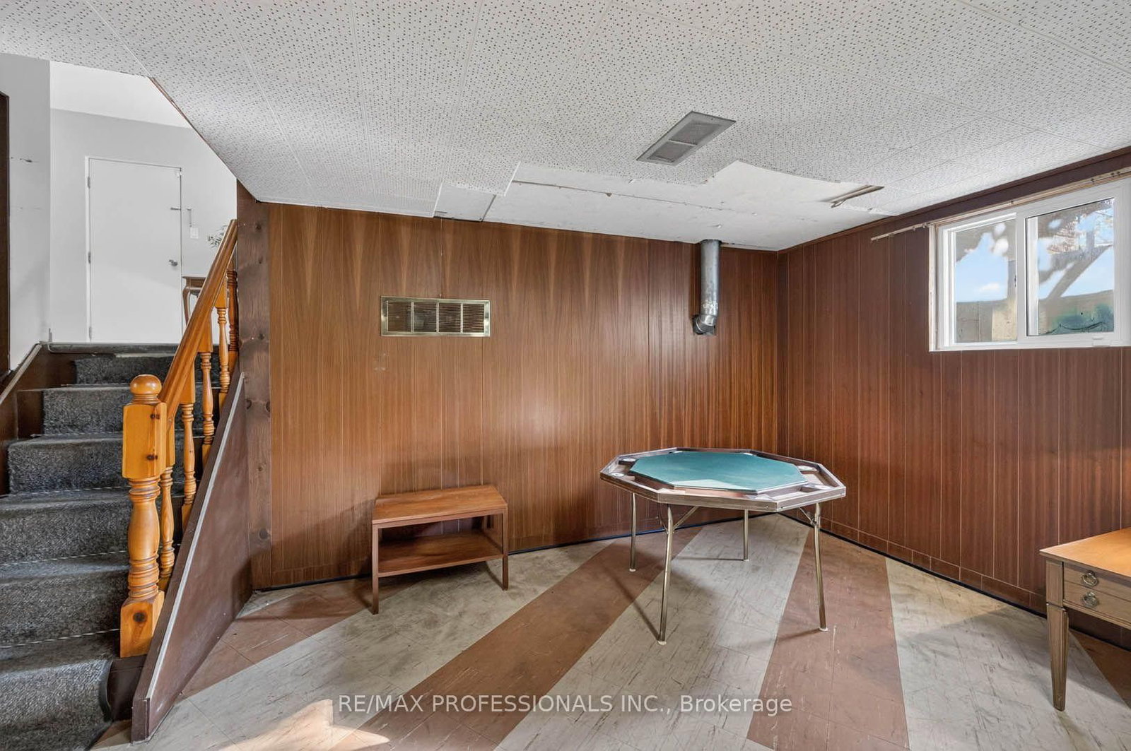 2467 Edenhurst Dr, Mississauga, view 30