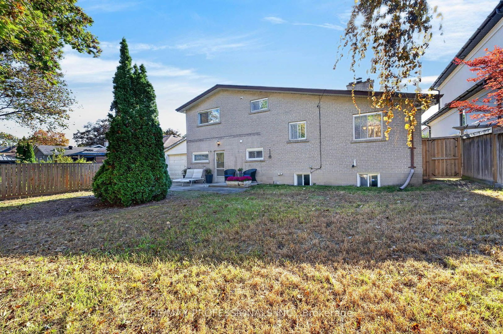2467 Edenhurst Dr, Mississauga, view 36