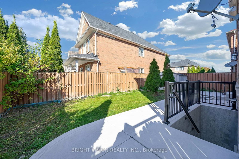 2 Browley Dr photo 5