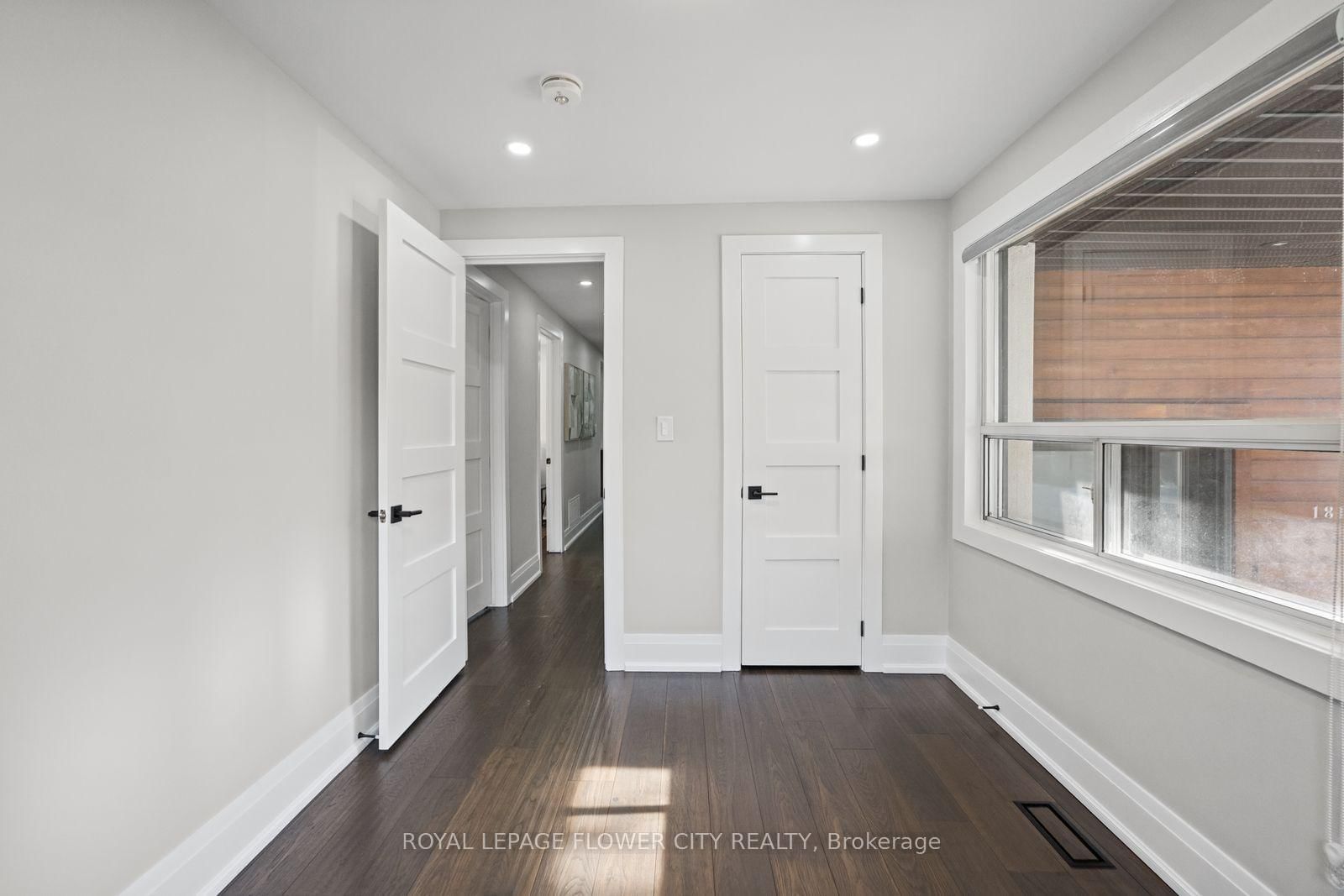 1812 Christopher Road • Mississauga, ON photo 21