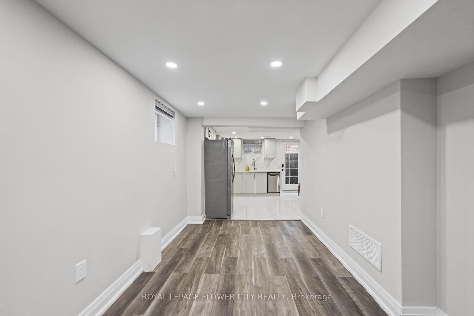 1812 Christopher Road • Mississauga, ON photo 28