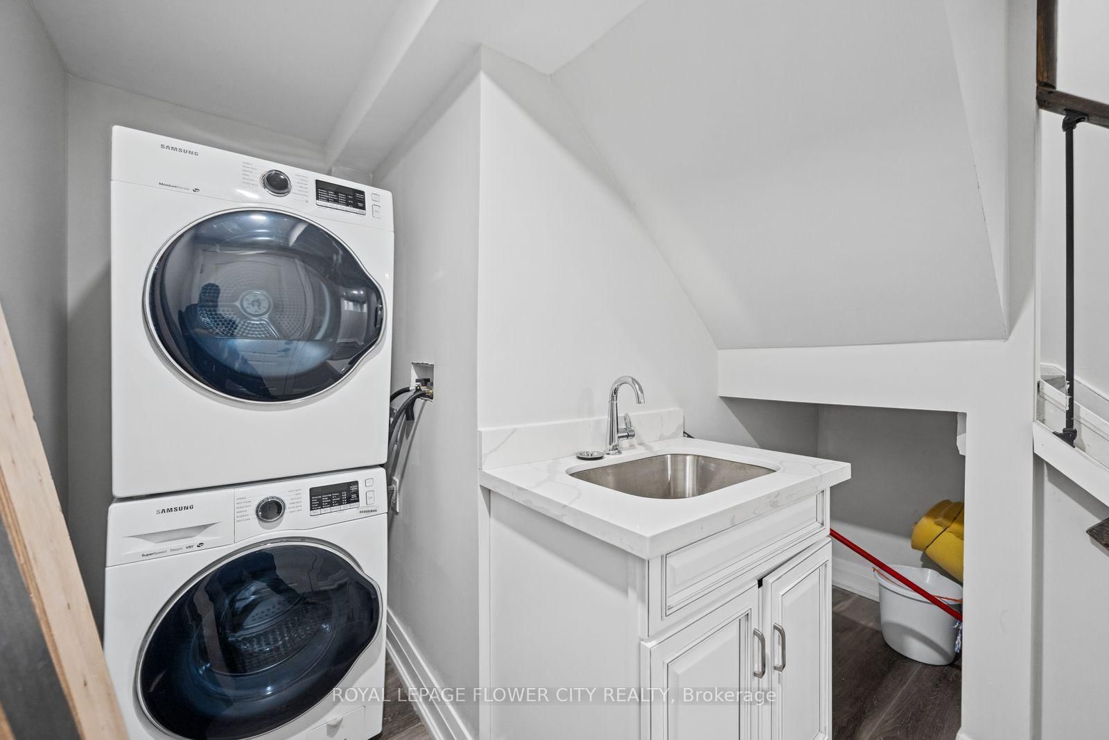 1812 Christopher Road • Mississauga, ON photo 27