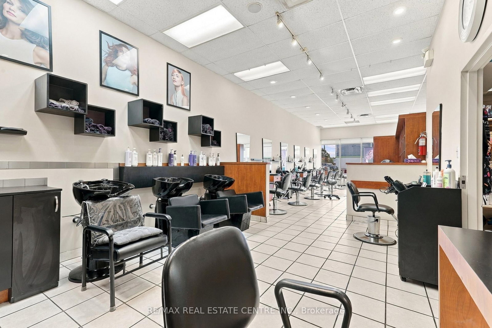 280 Broadway Avenue photo 9