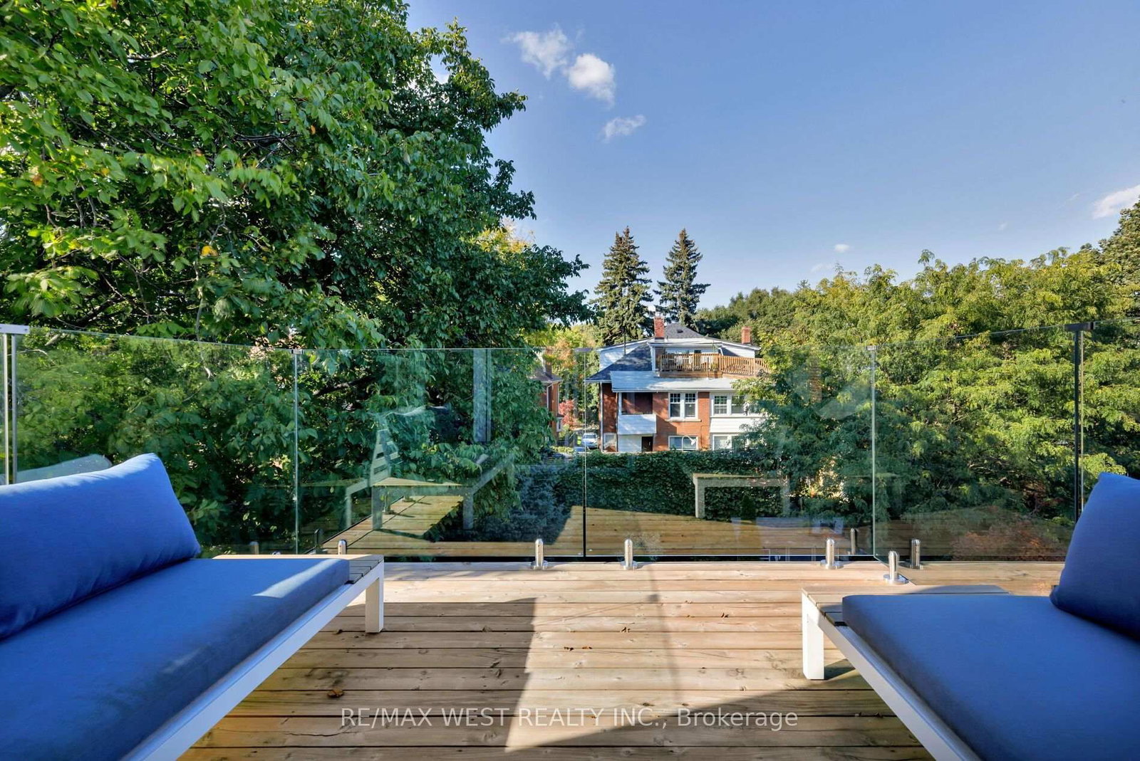 226 Wright Avenue • Toronto, ON photo 33