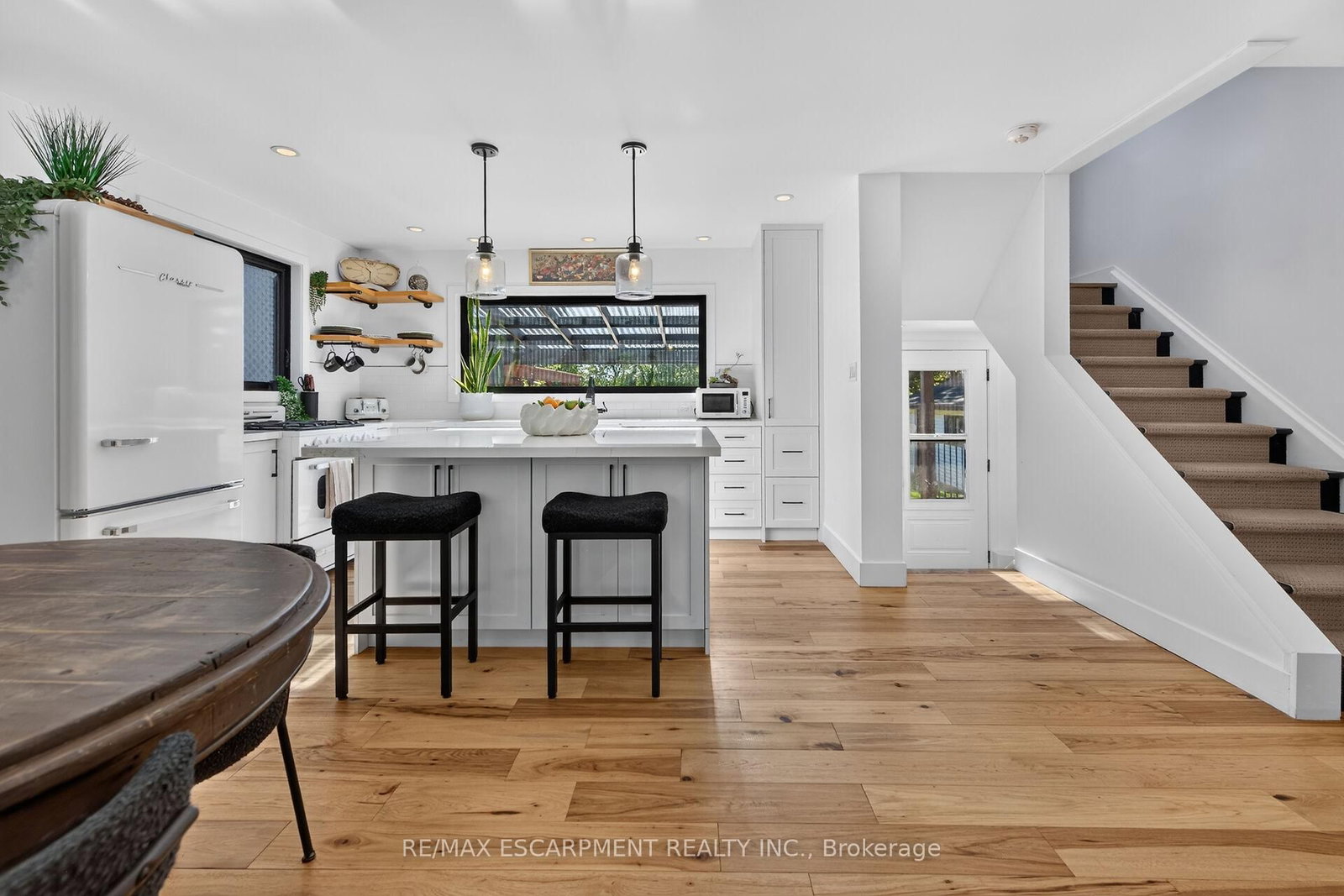 2356 Fassel Avenue • Burlington, ON photo 12