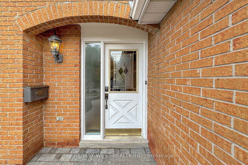 13 Mansfield St photo 3