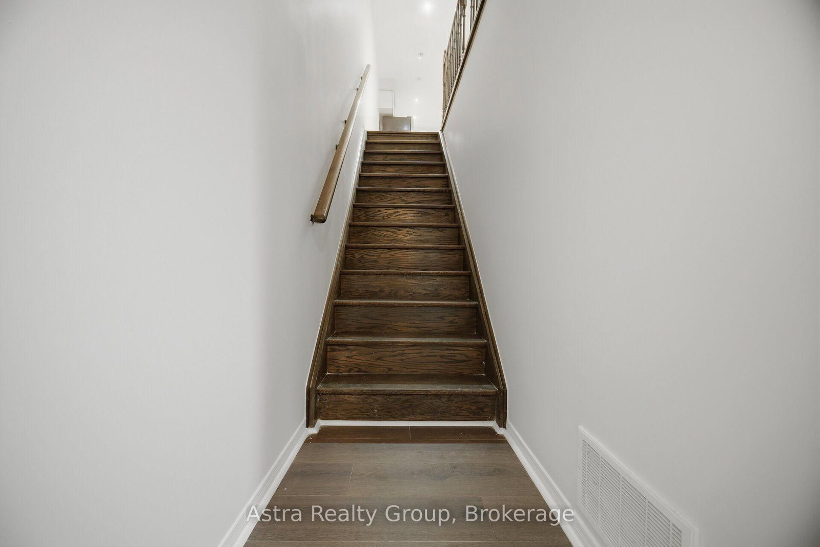 12 Odoardo Di Santo Circle • Toronto, ON photo 42