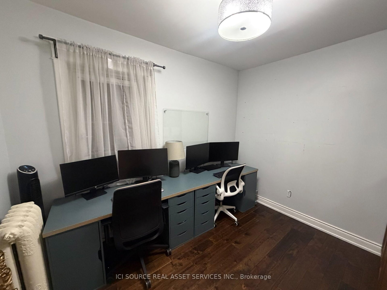 1 (2nd Floor)-399 Roncesvalles Ave, Toronto, view 11