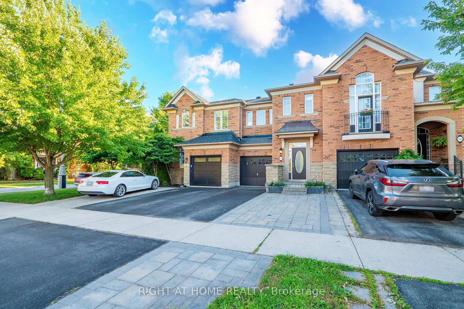346 Creek Path Avenue