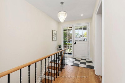 21 Greencoat Road, Toronto, ON, photo 5