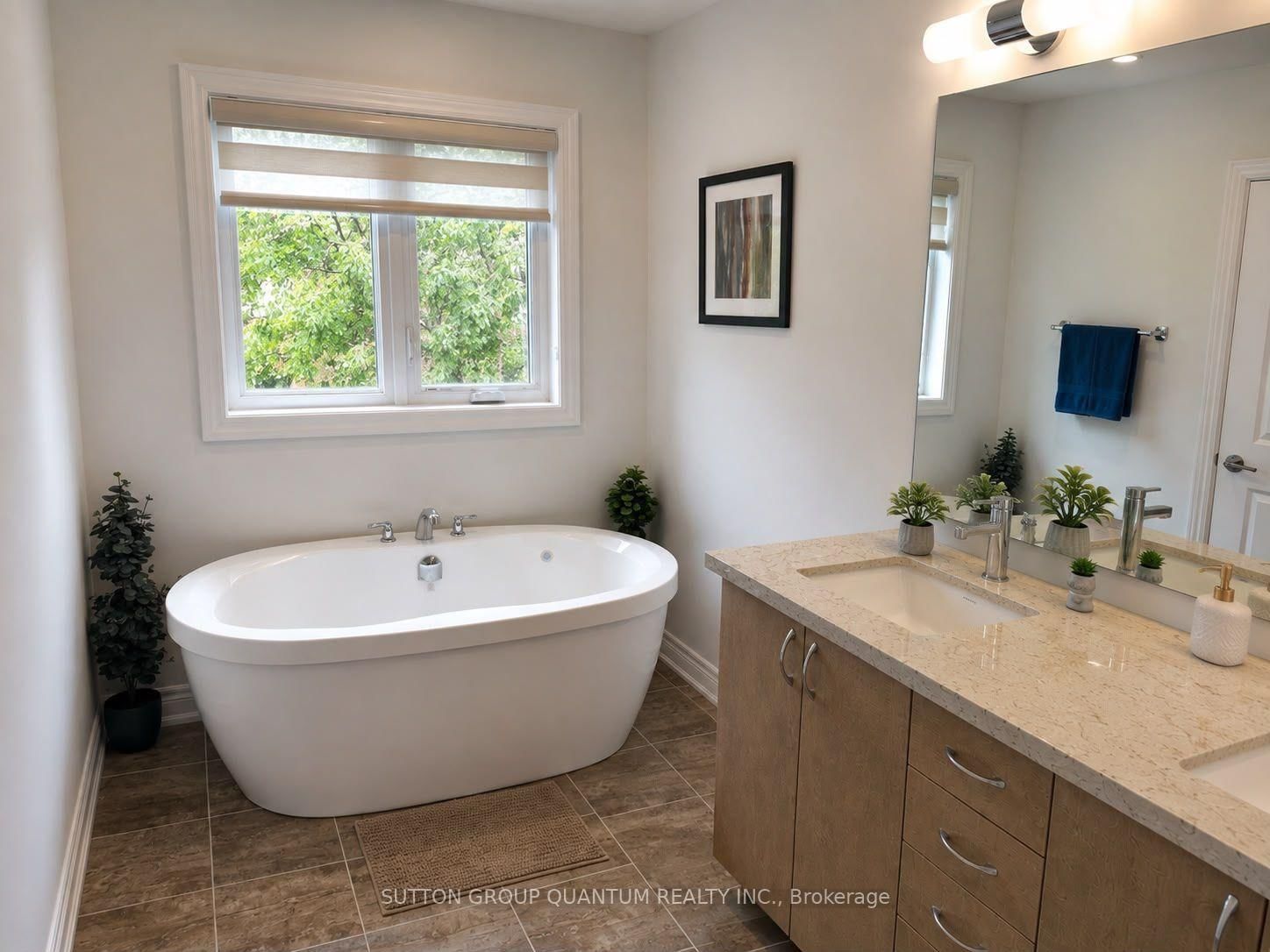 2745 Westoak Trails Boulevard • #1 • Oakville, ON photo 19