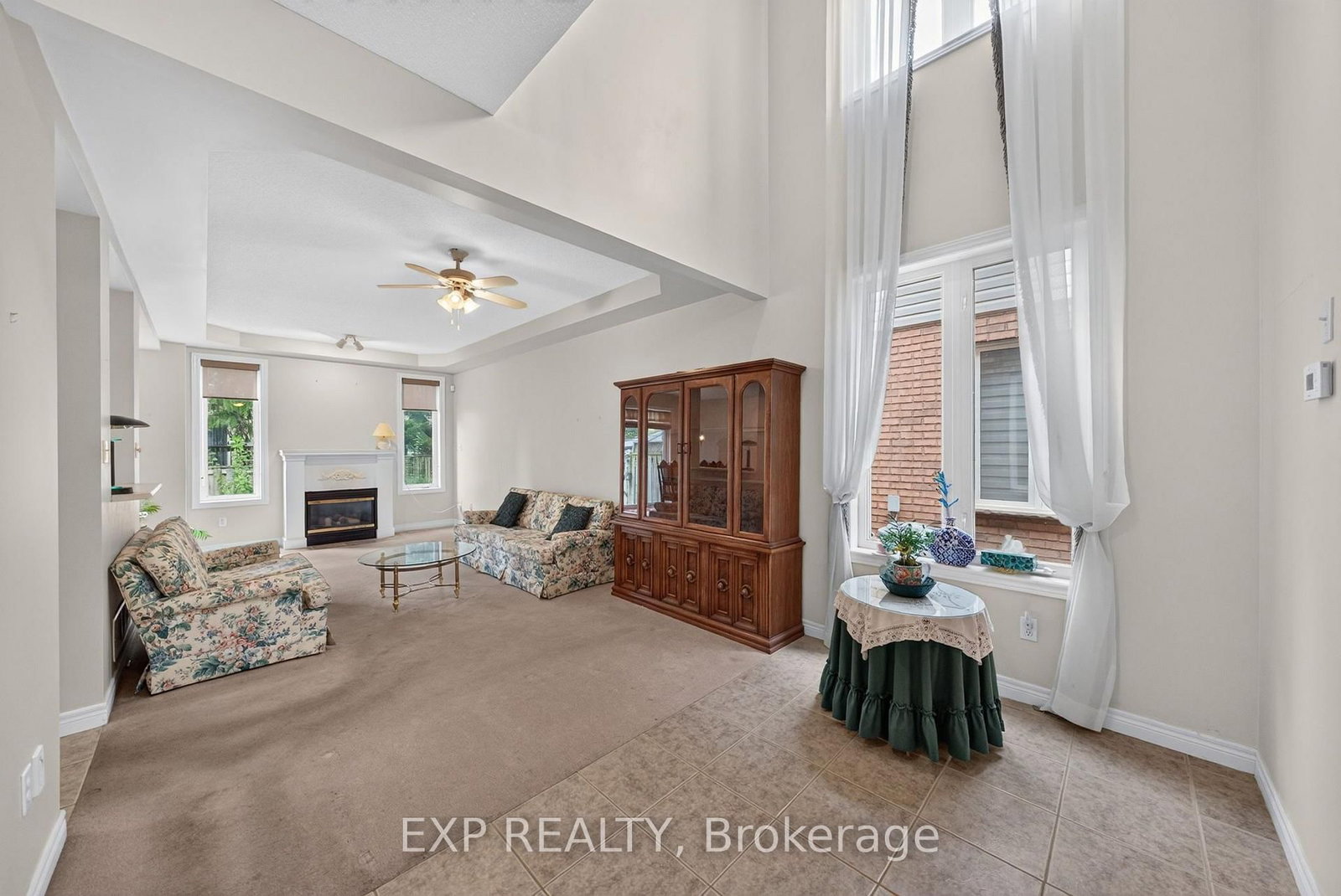 5281 Picketts Way • Burlington, ON photo 21
