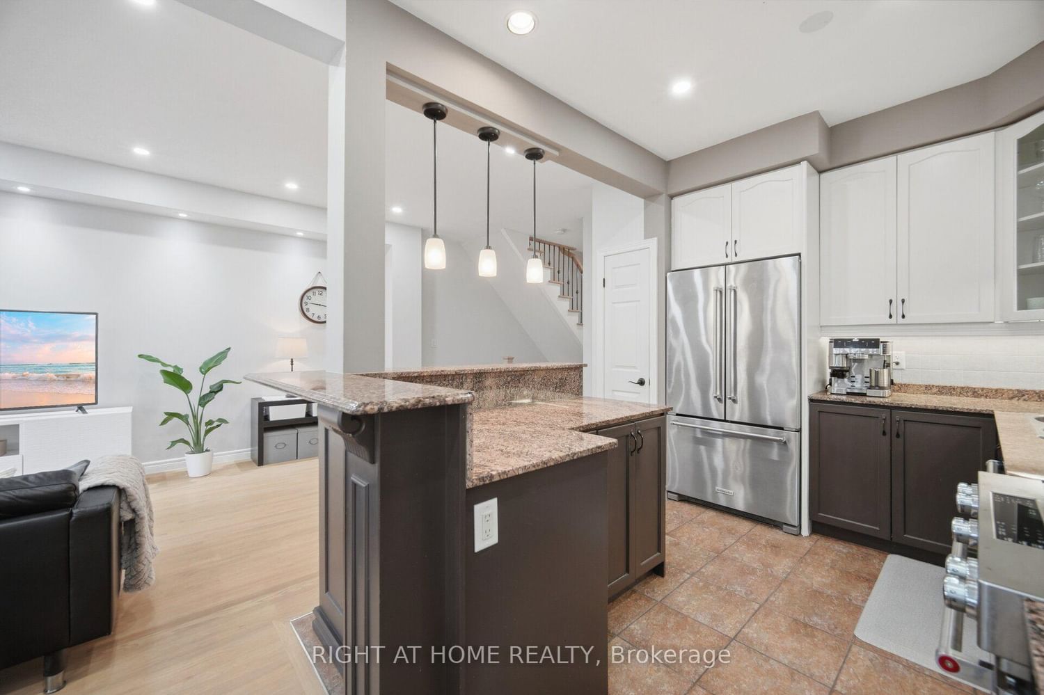 4089 Medland Drive • Burlington, ON photo 21