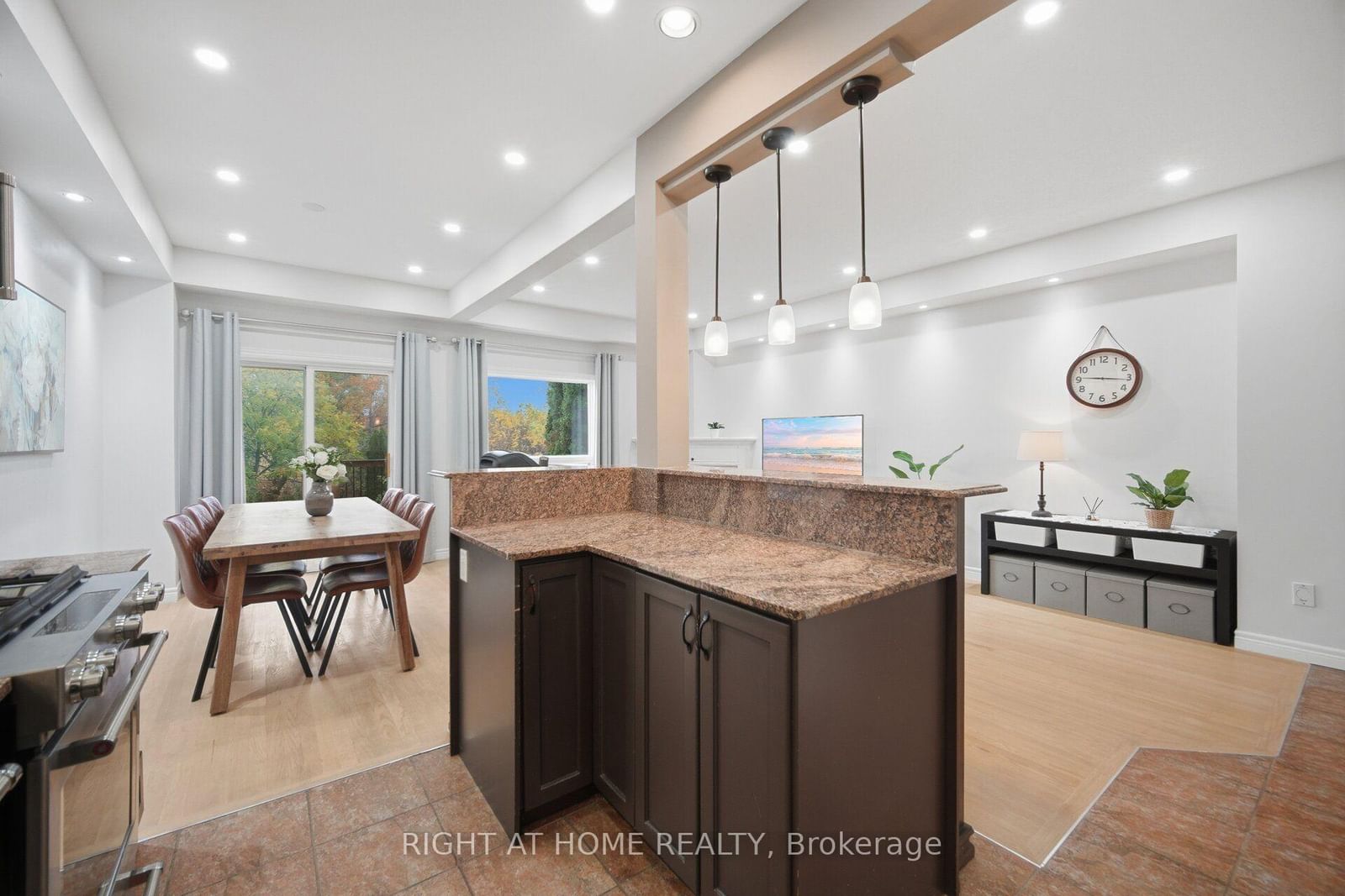 4089 Medland Drive • Burlington, ON photo 19