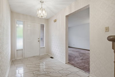 3024 Riverview Street, Oakville, ON, photo 4