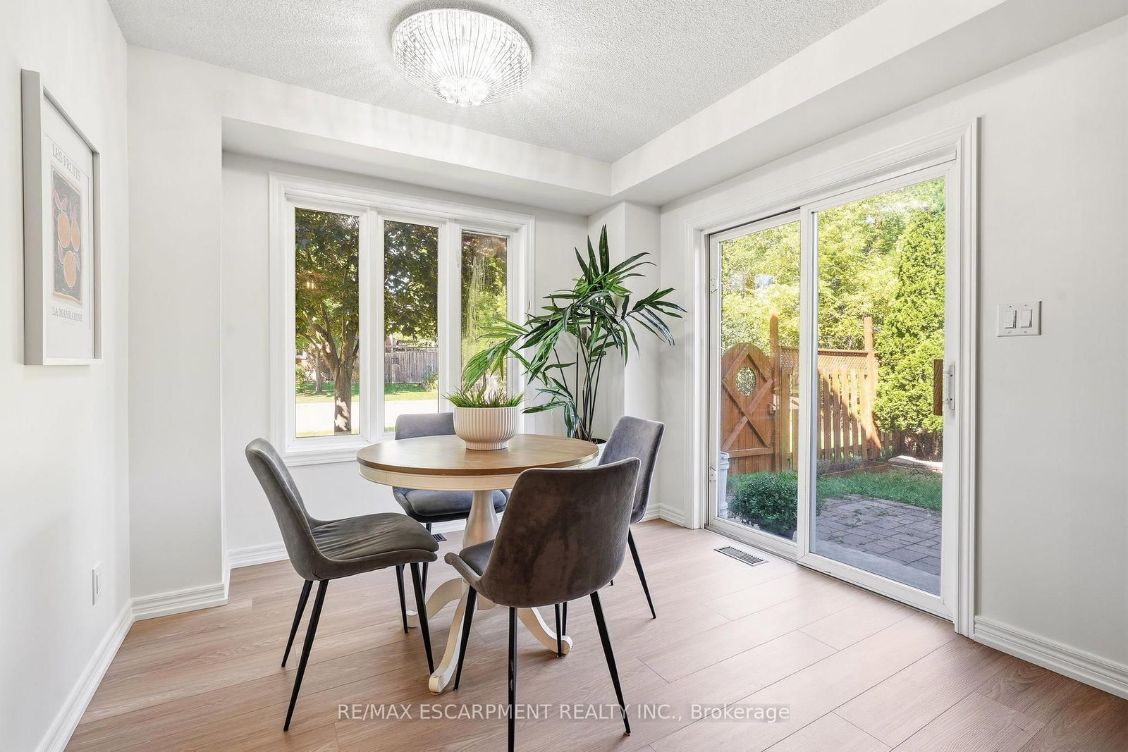 1745 Creek Way • #7 • Burlington, ON photo 12