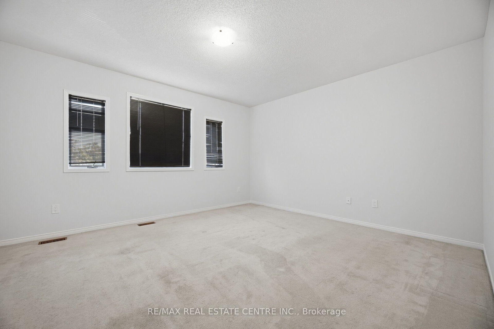 3727 Althorpe Circ, Mississauga, view 31