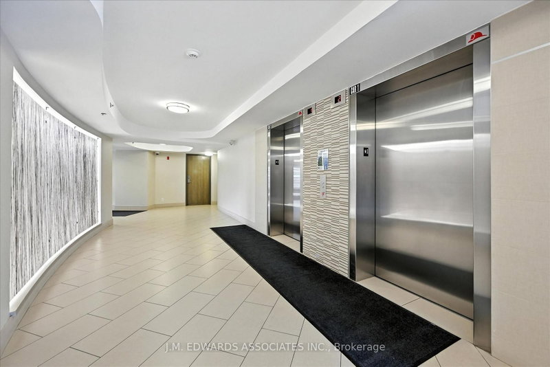 3070 Rotary Way photo 3