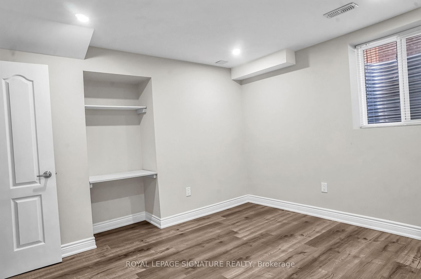 (BASEMENT UNIT# 2)-1466 Kovachik Blvd, Milton, view 11