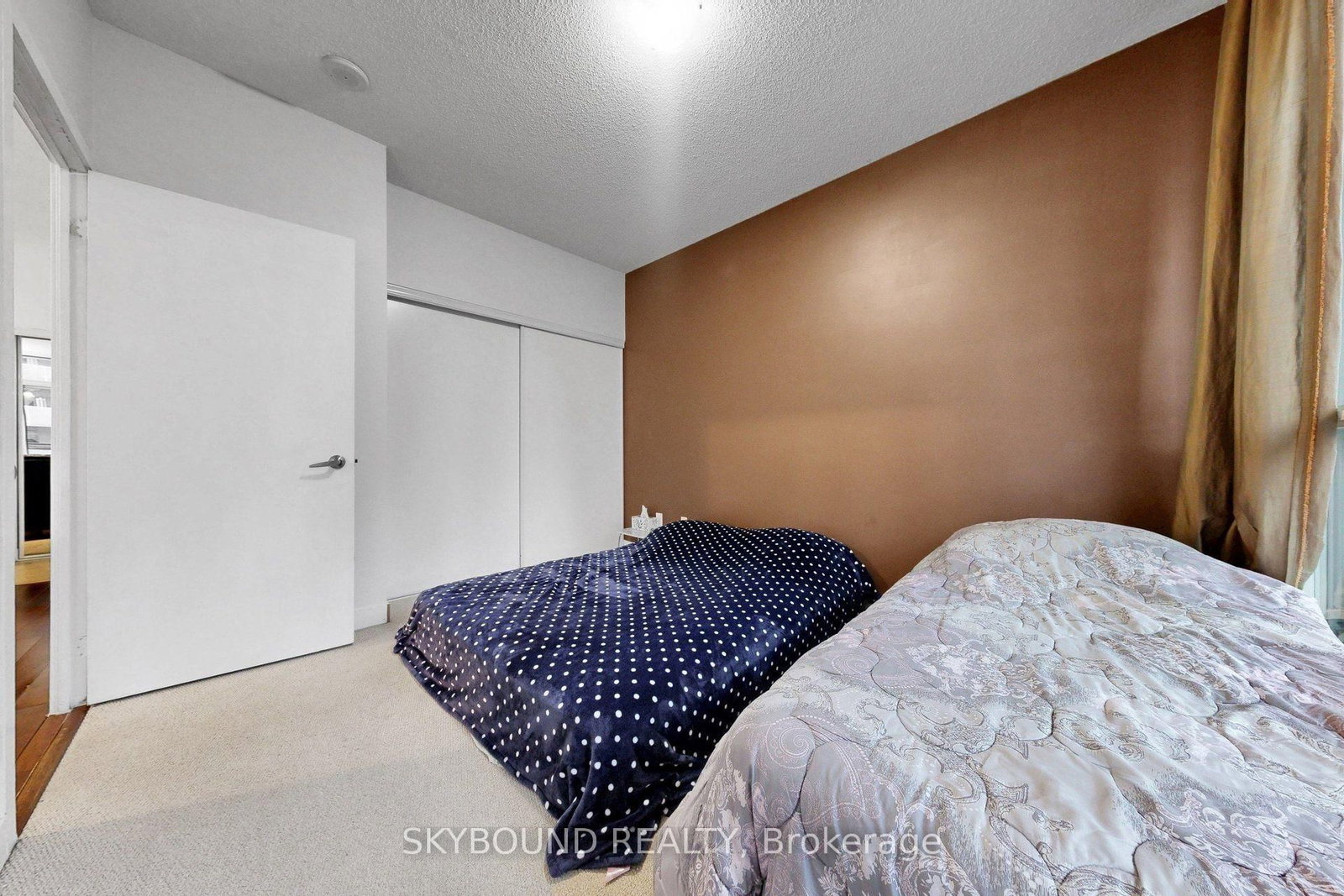 214-4070 Confederation Pkwy, Mississauga, view 23