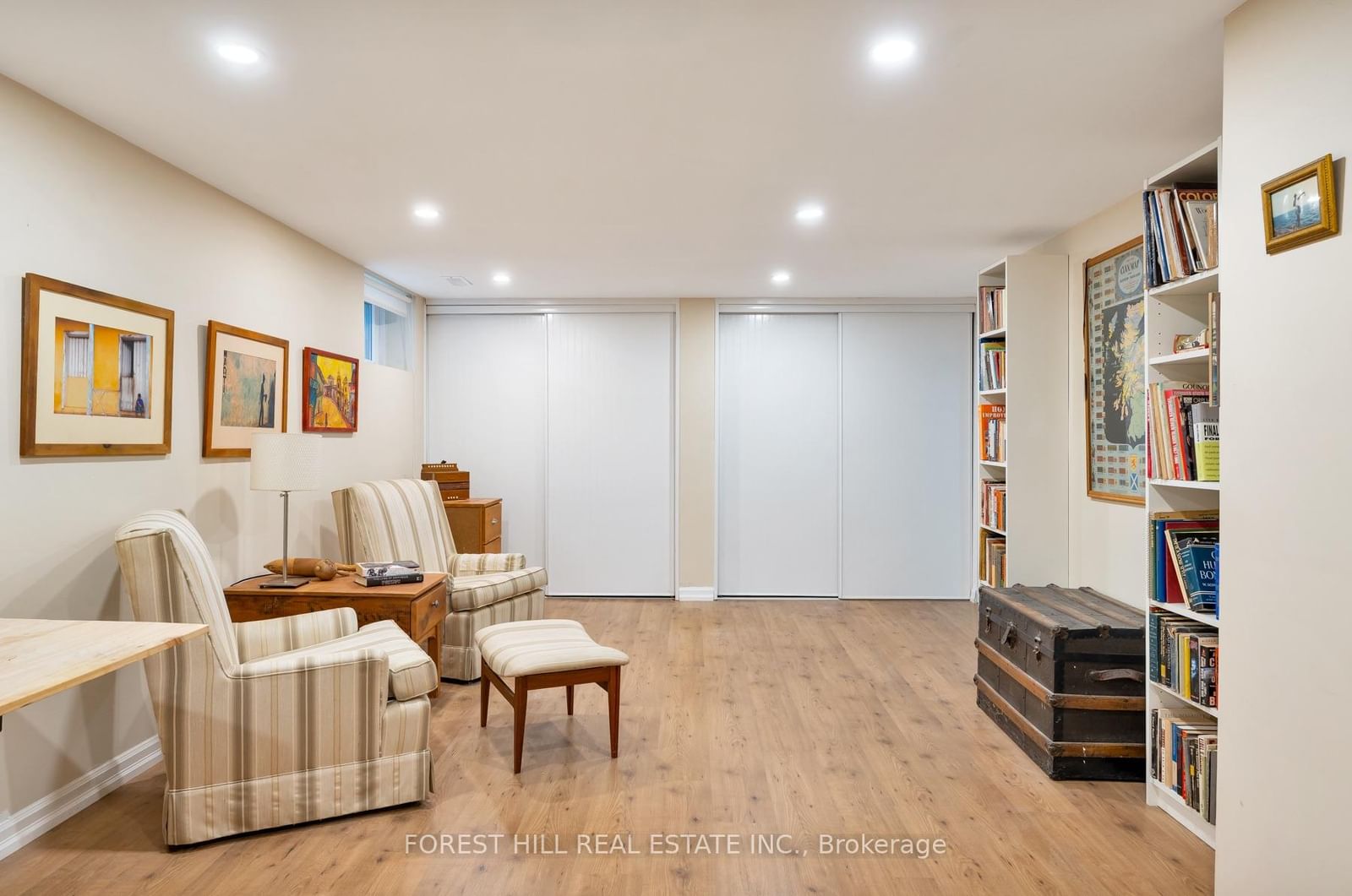 37 Cynthia Road • Toronto, ON photo 28