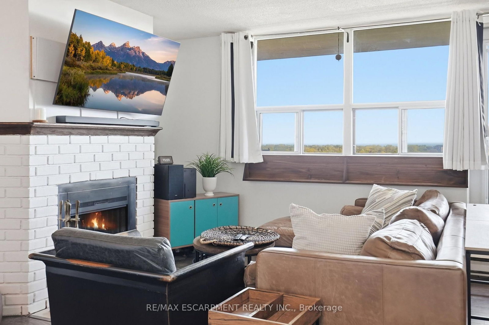 1111-700 Dynes Rd, Burlington, view 13